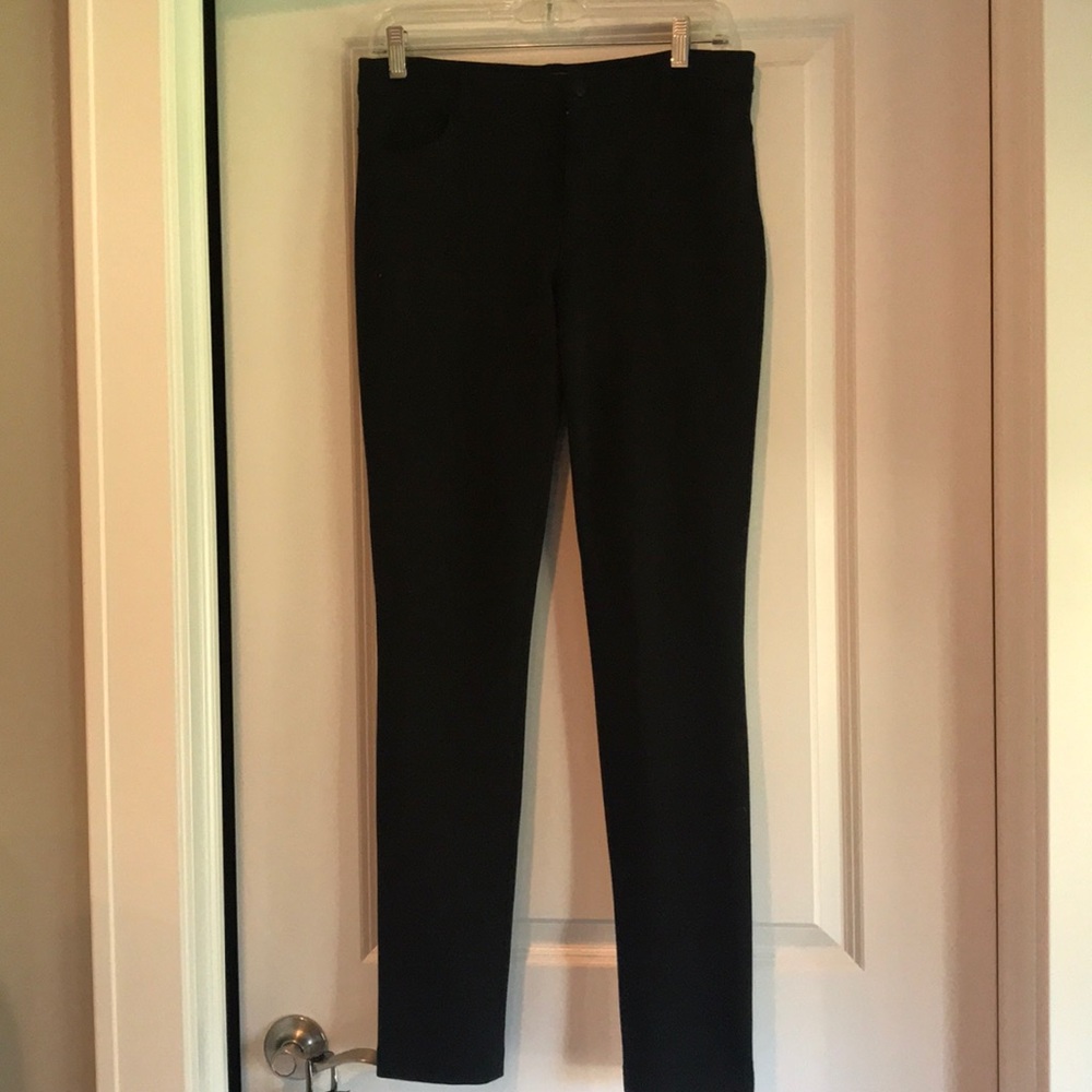 Vince Pants